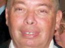 Bill Pasternak, WA6ITF (2002). [Rick Lindquist, N1RL, photo]